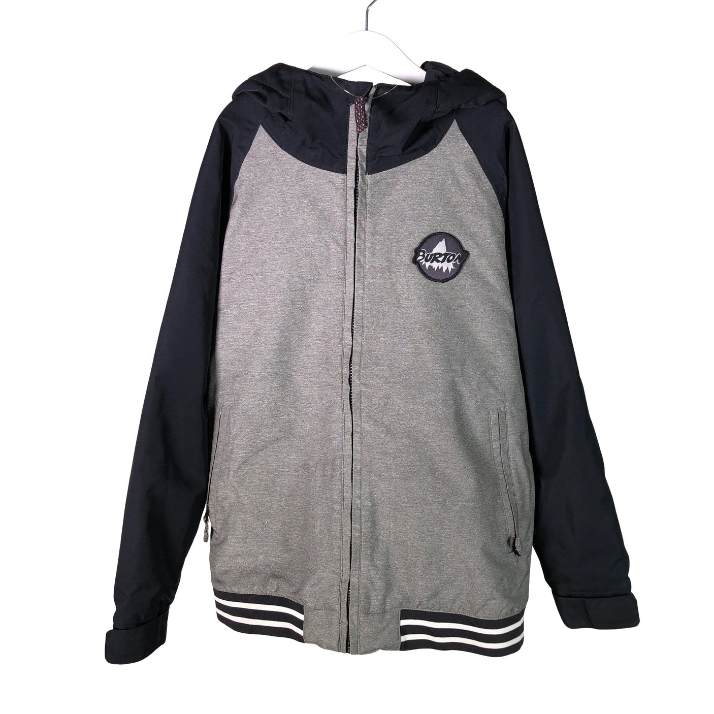 Unisex Burton - Toppatakki, koko 146 - 152 - (1)