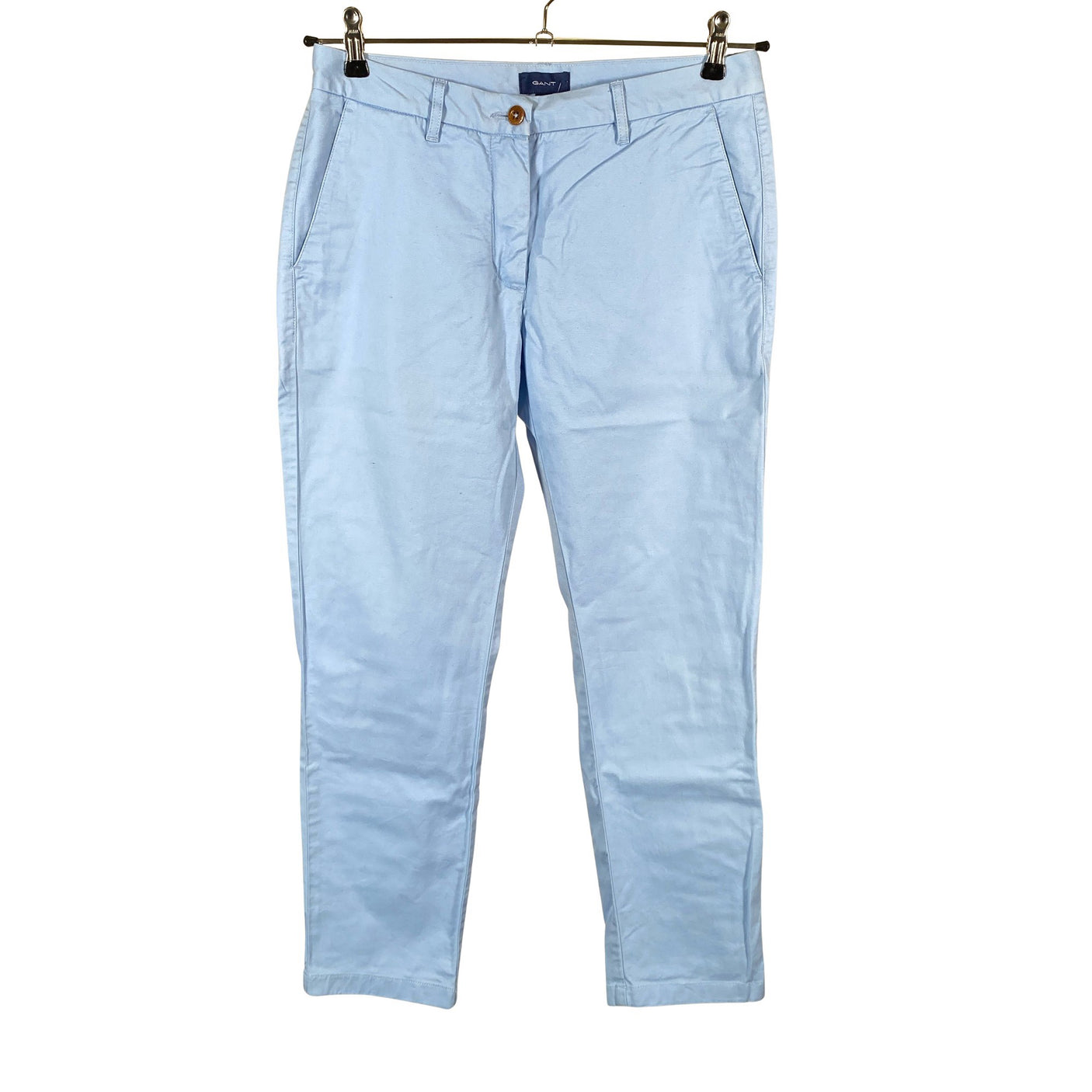 Unisex Gant - Chinot, koko 38 - (1)