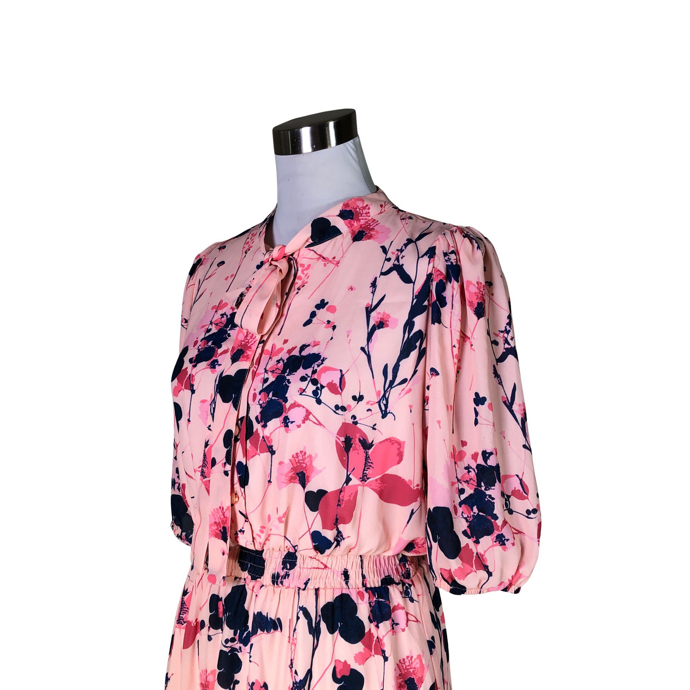 Unisex IVANAhelsinki - Sifonkimekko, koko 36 - (3)
