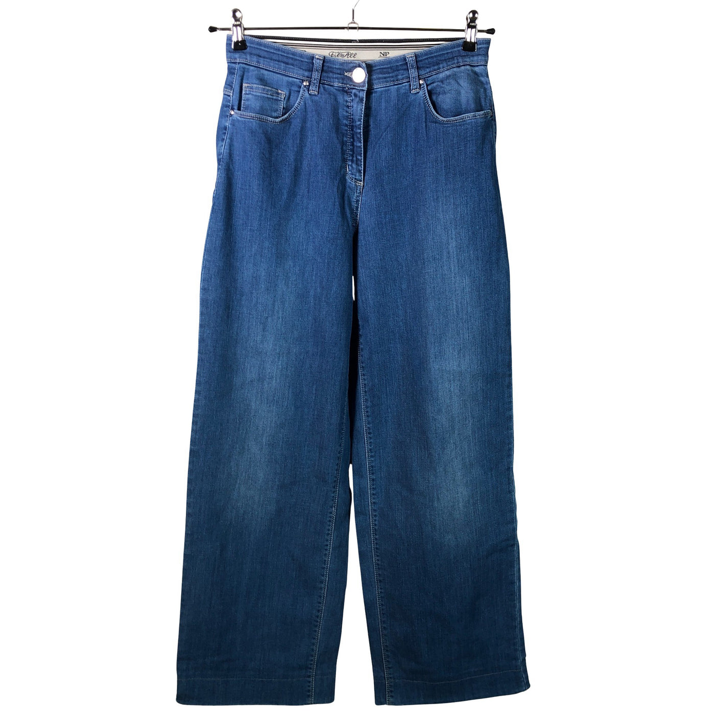 Unisex NP Collection - Farkut, koko 38 - (1)