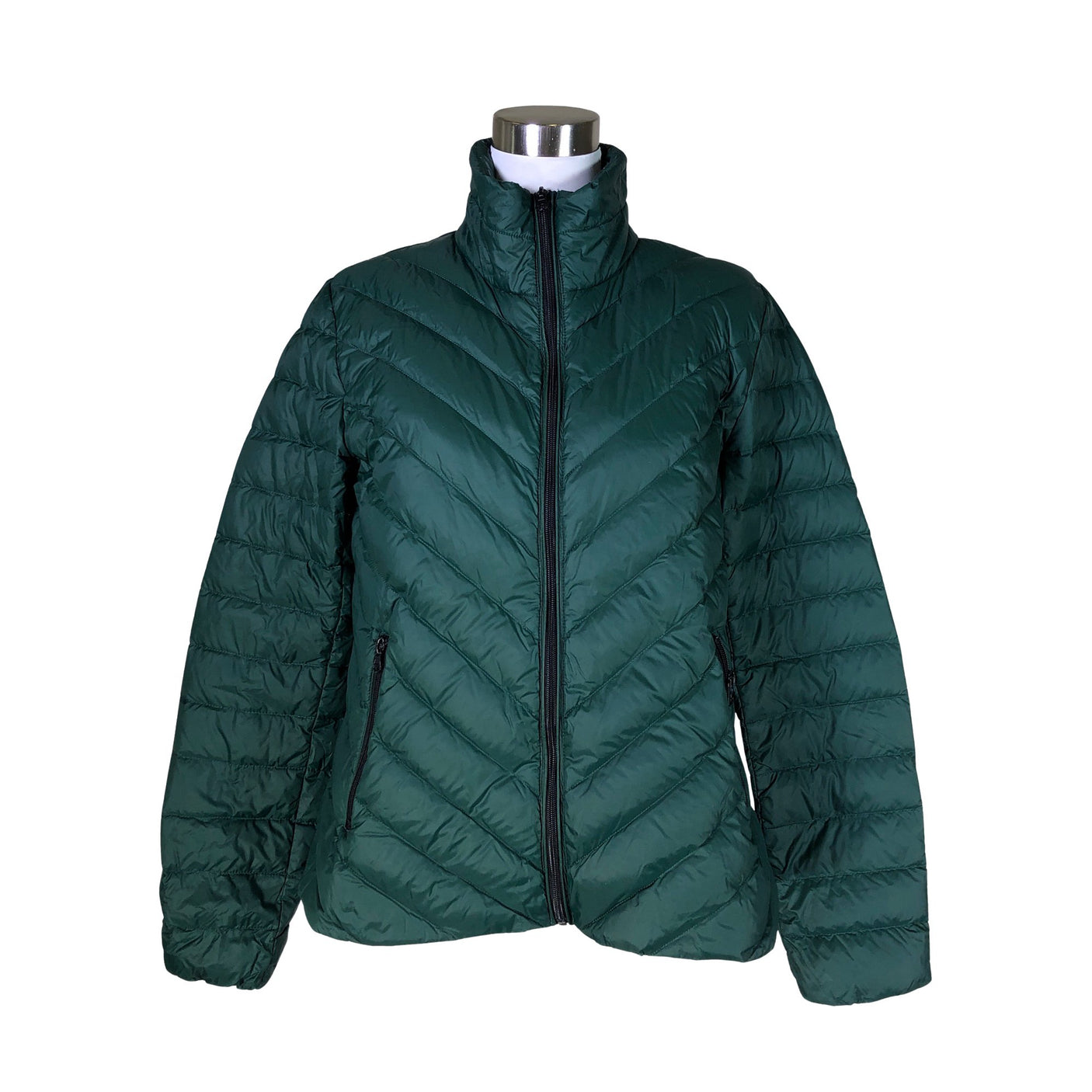 Unisex b.Young - Kevytuntuvatakki, koko 40 - (1)