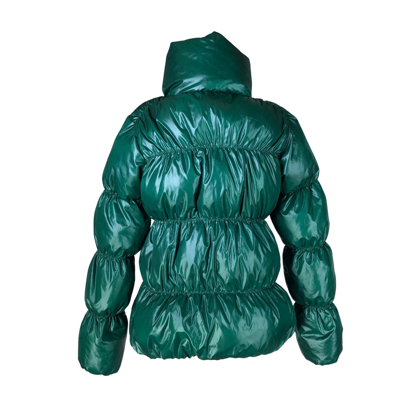 Unisex Esprit - Untuvatakki, koko 38 - (2)