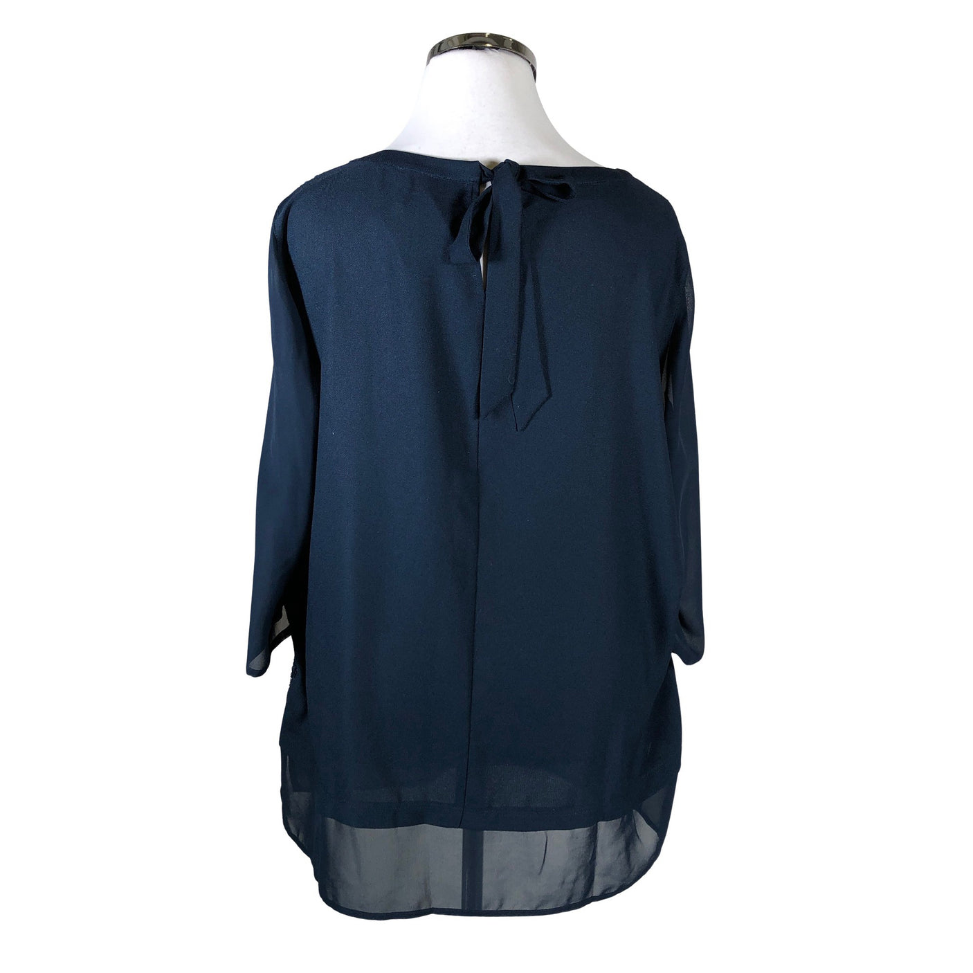 Unisex Samoon - Juhlapaita, koko 50 - (2)