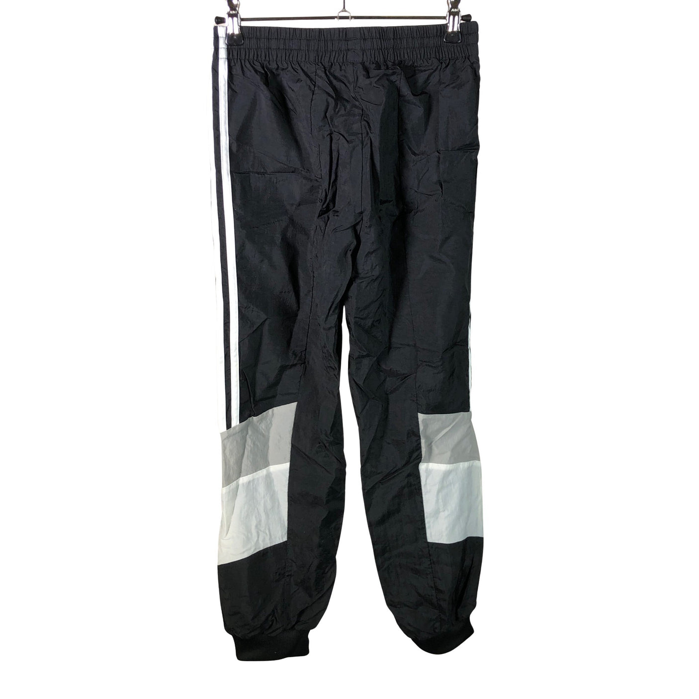 Unisex Adidas - Urheiluhousut, koko 146 - 152 - (2)