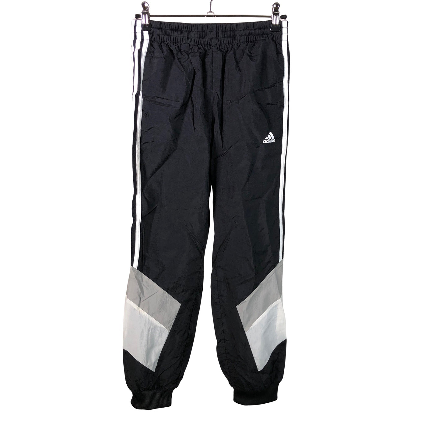 Unisex Adidas - Urheiluhousut, koko 146 - 152 - (1)