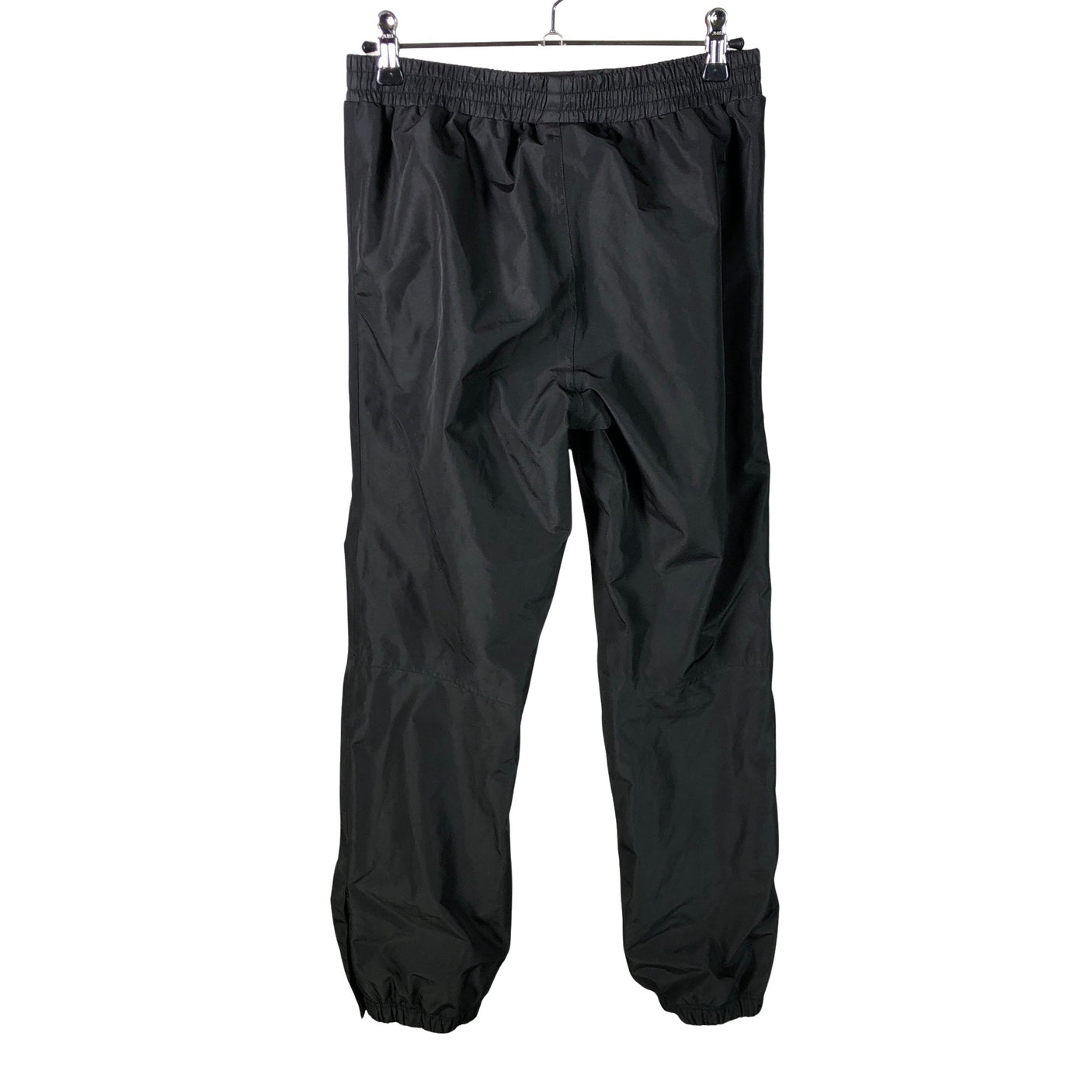 Unisex Everest - Välikausihousut, koko 146 - 152 - (2)