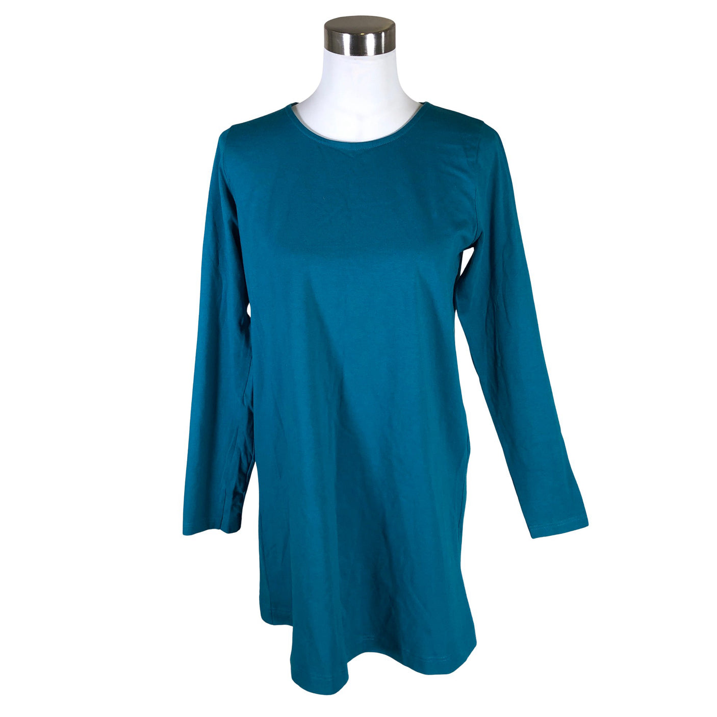 Unisex NOSH - Trikoomekko, koko 38 - (1)