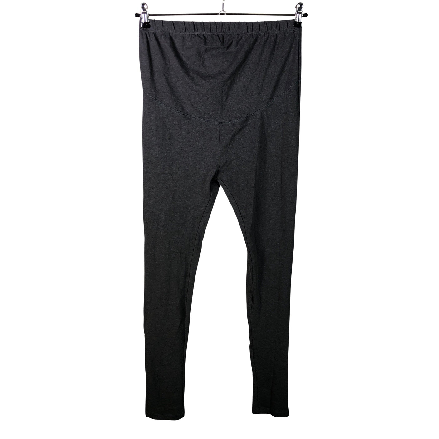 Unisex Anna Field Mama - Leggingsit (Äitiys), koko 38 - (1)