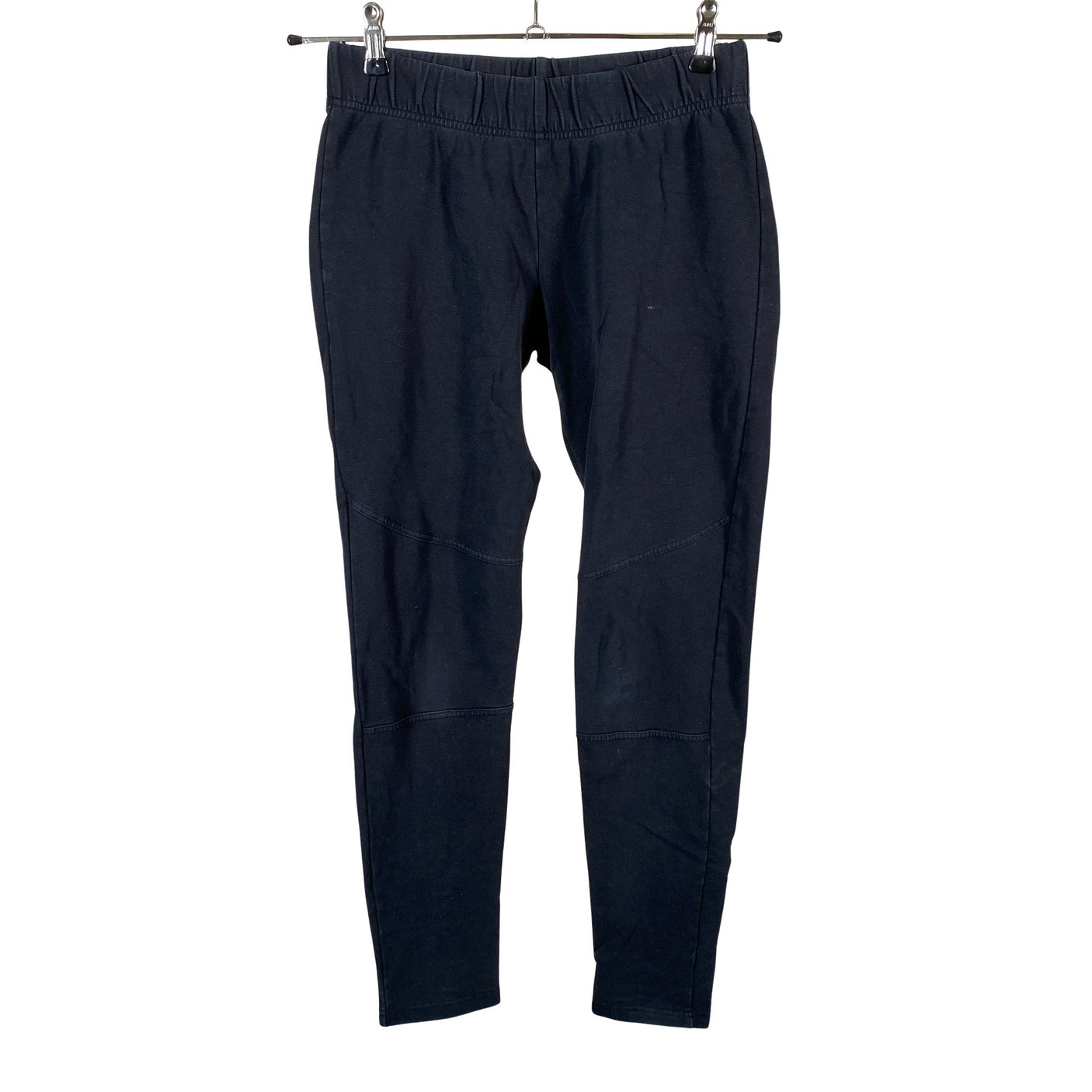 Unisex NOSH - Trikoohousut, koko 38 - (1)