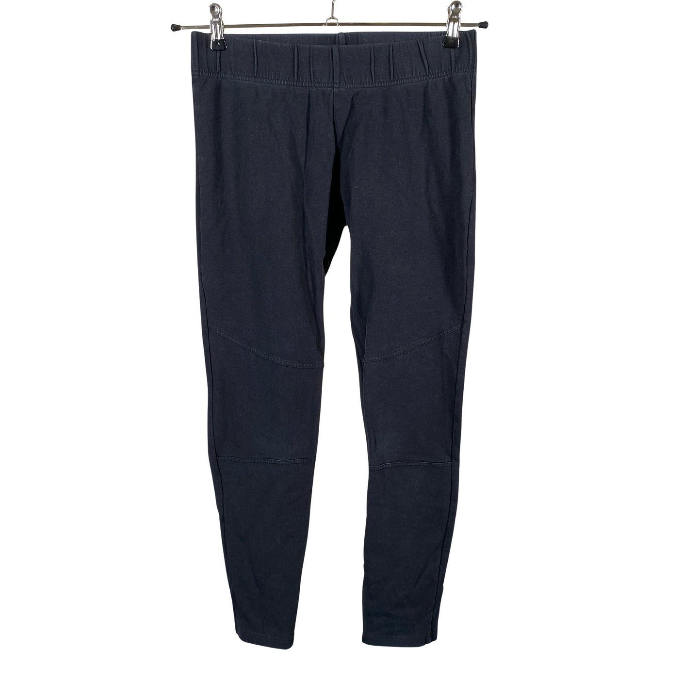 Unisex NOSH - Trikoohousut, koko 38 - (1)