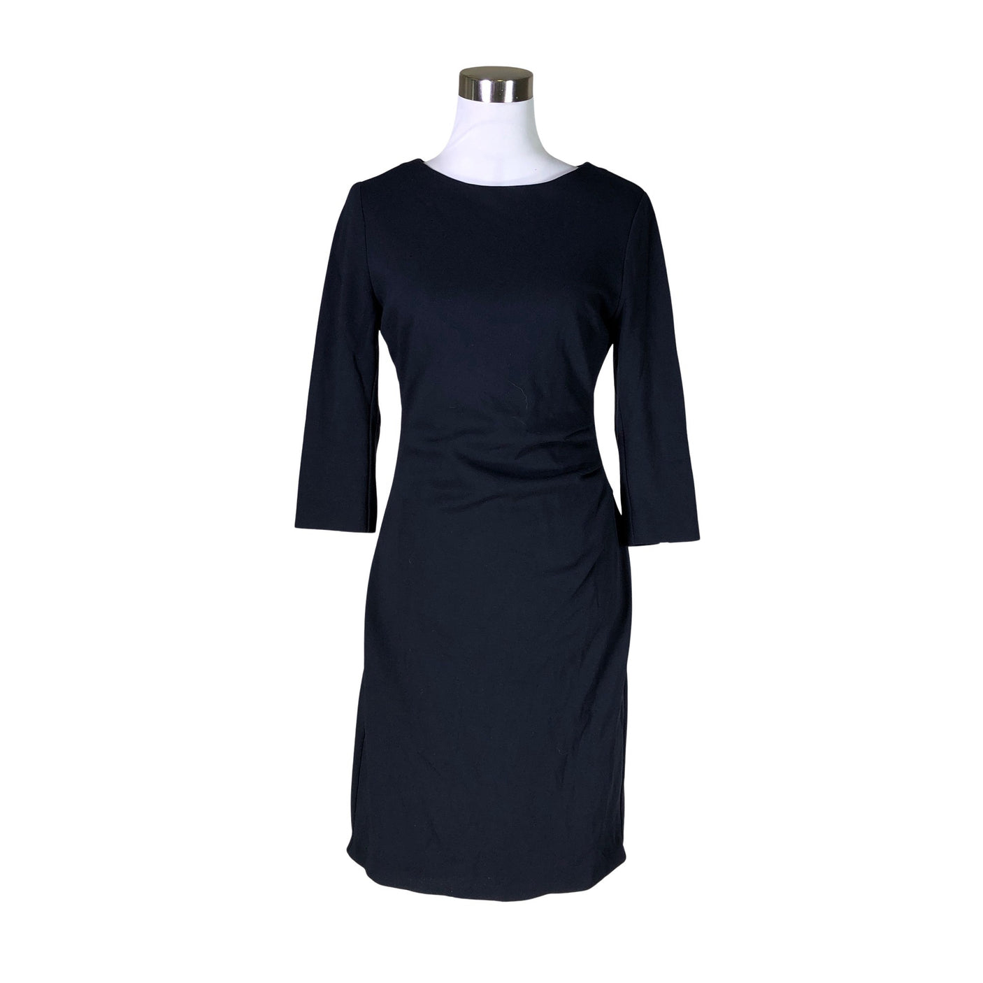 Unisex Tiger of Sweden - Trikoomekko, koko 40 - (1)