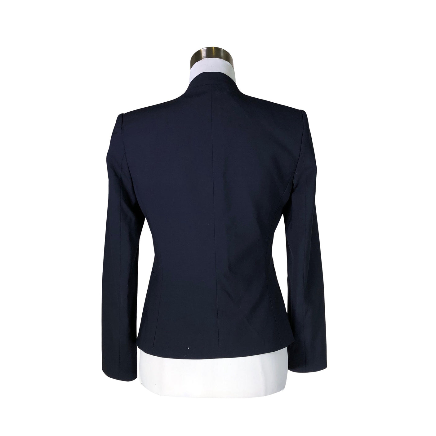 Unisex Theory - Jakku, koko 34 - (2)