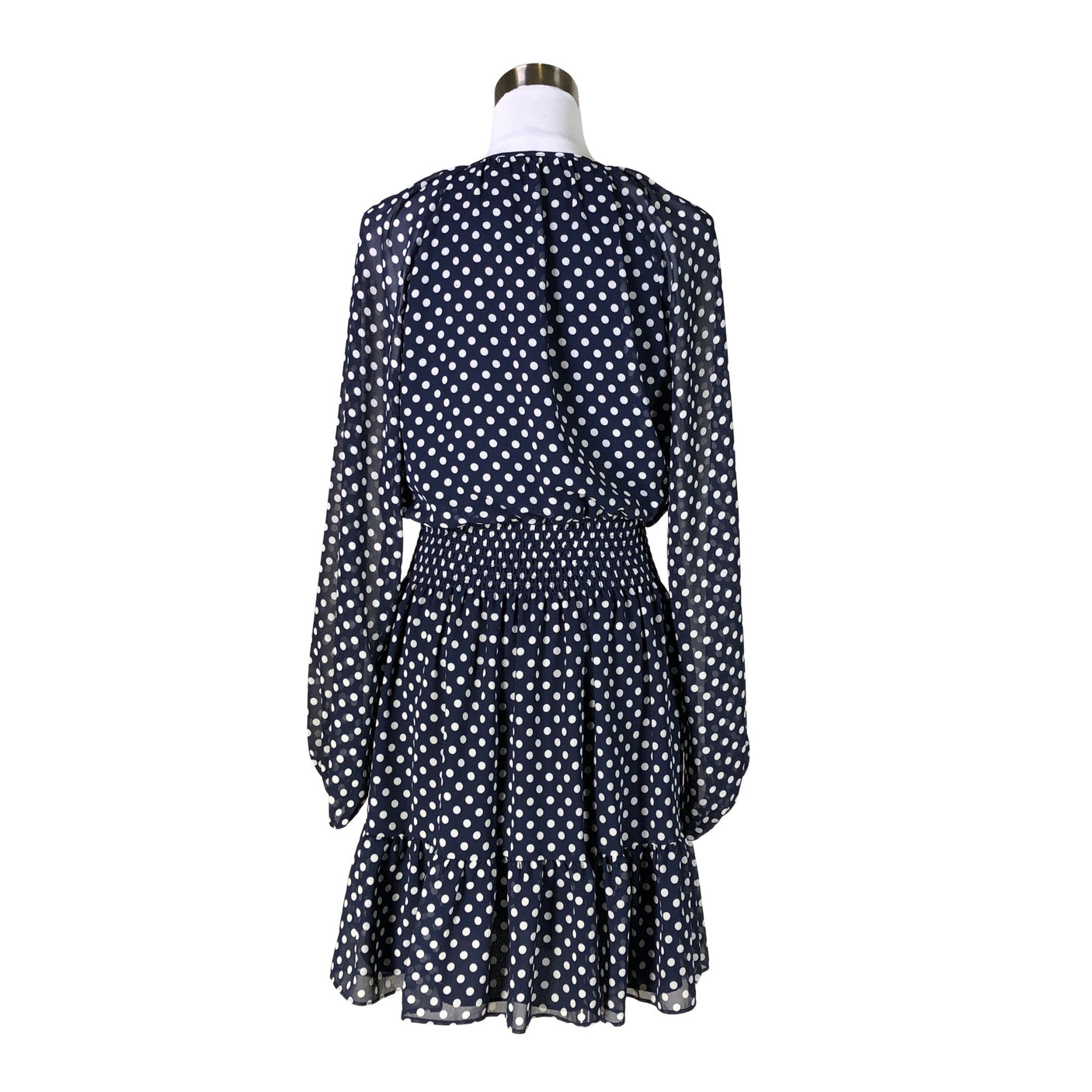Unisex Lauren Ralph Lauren - Kangasmekko, koko 40 - (2)