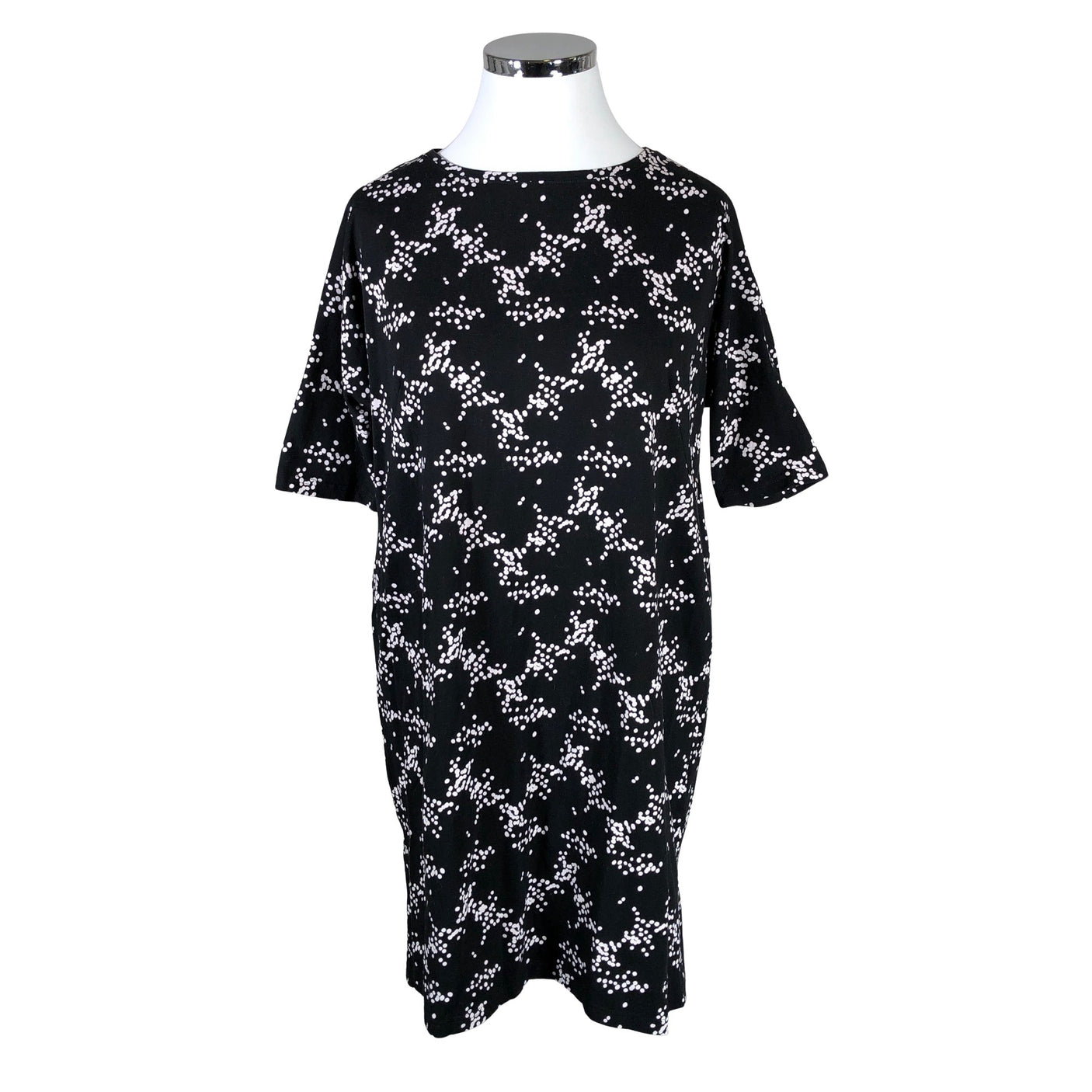 Unisex NOSH - Trikoomekko, koko 42 - (1)
