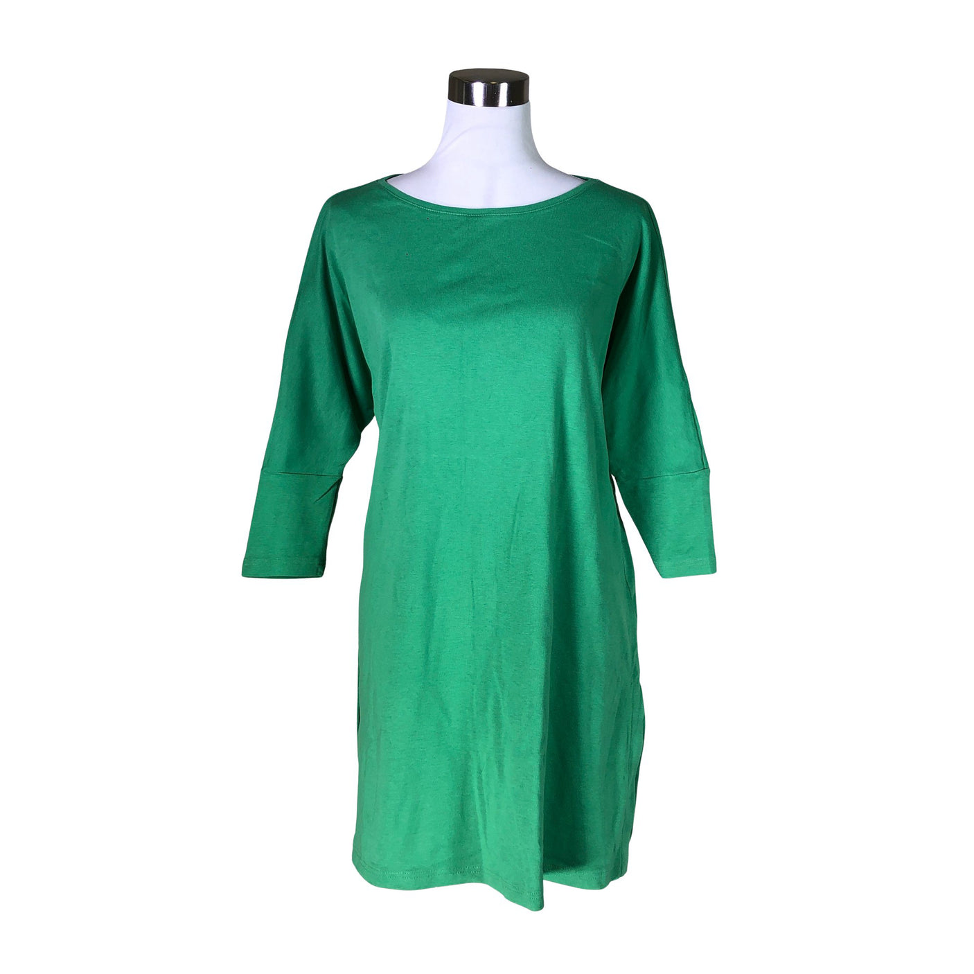 Unisex NOSH - Trikootunika, koko 40 - (1)