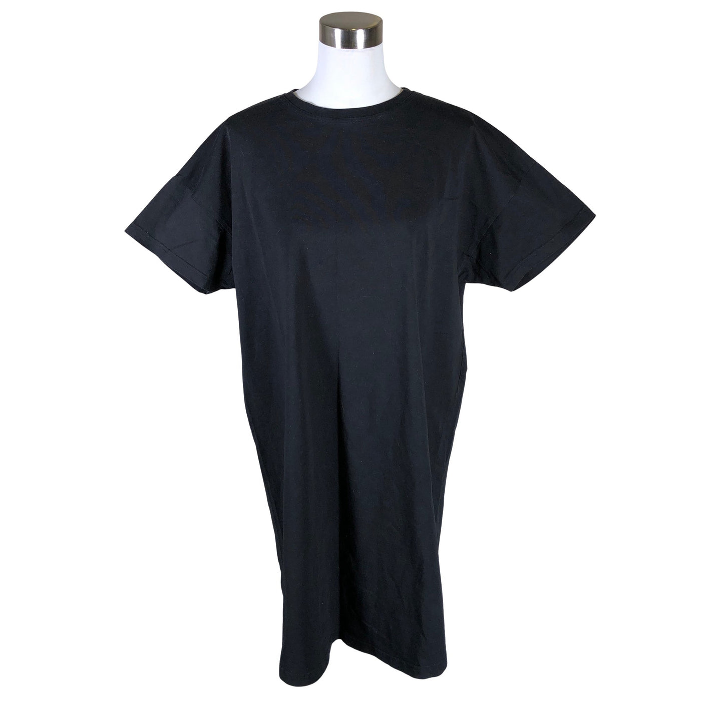 Unisex Riva Clothing - Trikoomekko, koko 40 - (1)