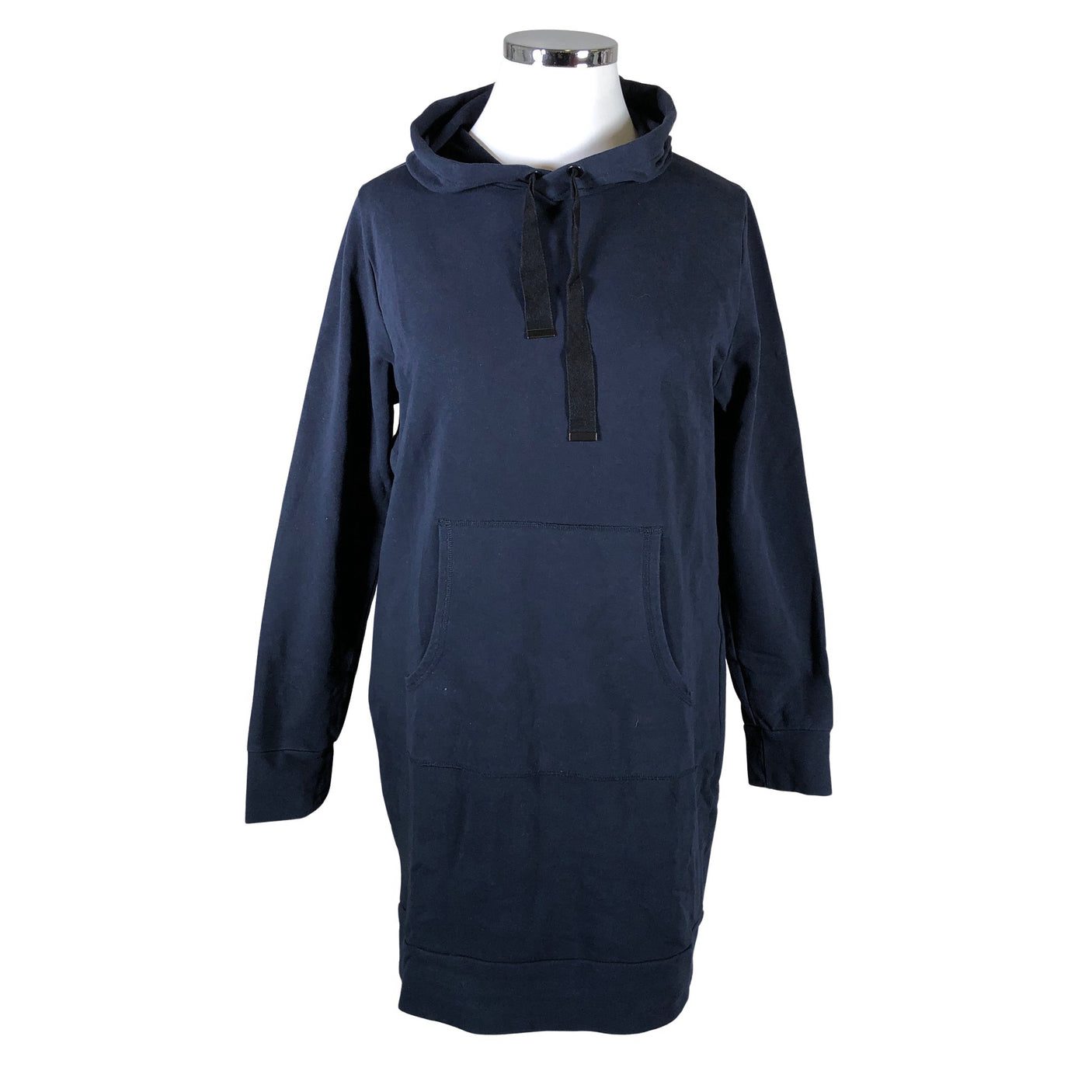 Unisex NOSH - Trikoomekko, koko 46 - (1)