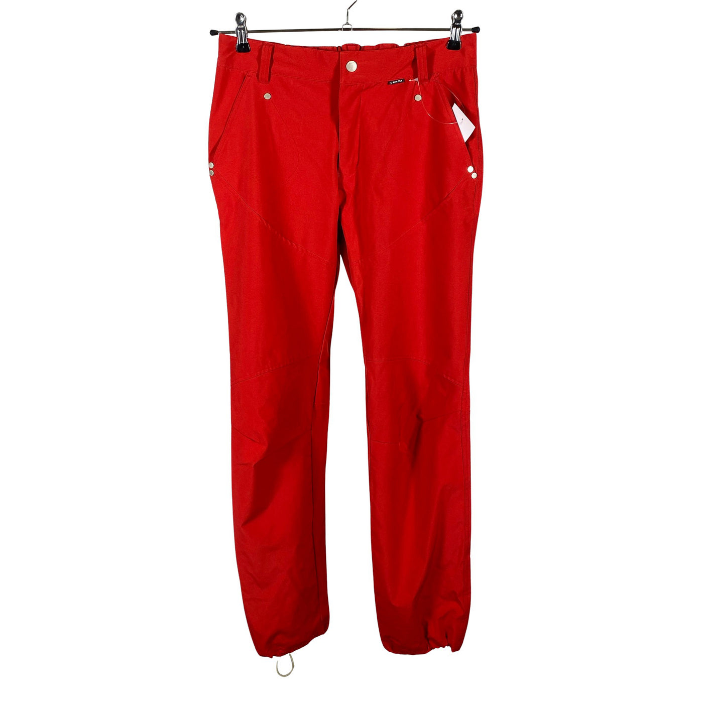 Unisex Luhta - Ulkoiluhousut, koko 36 - (1)
