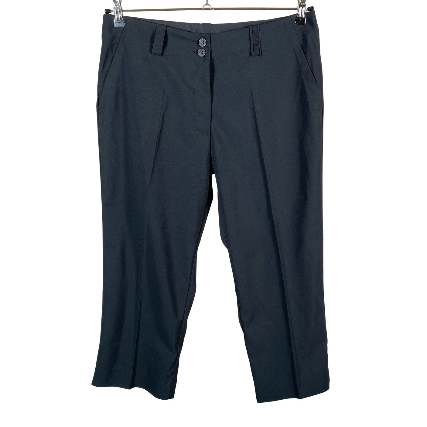 Unisex Nike - Urheiluhousut, koko 42 - (1)