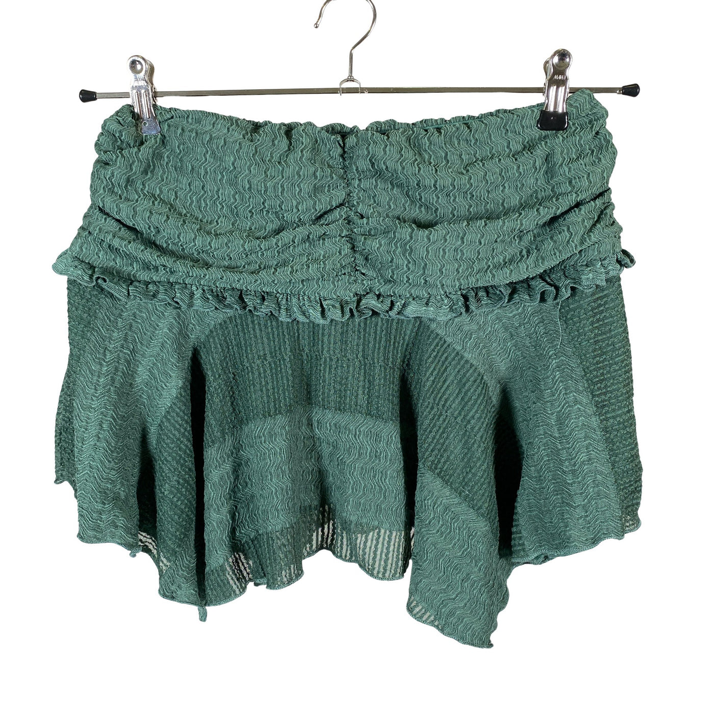Unisex Urban Outfitters - Kangashame, koko 36 - (1)