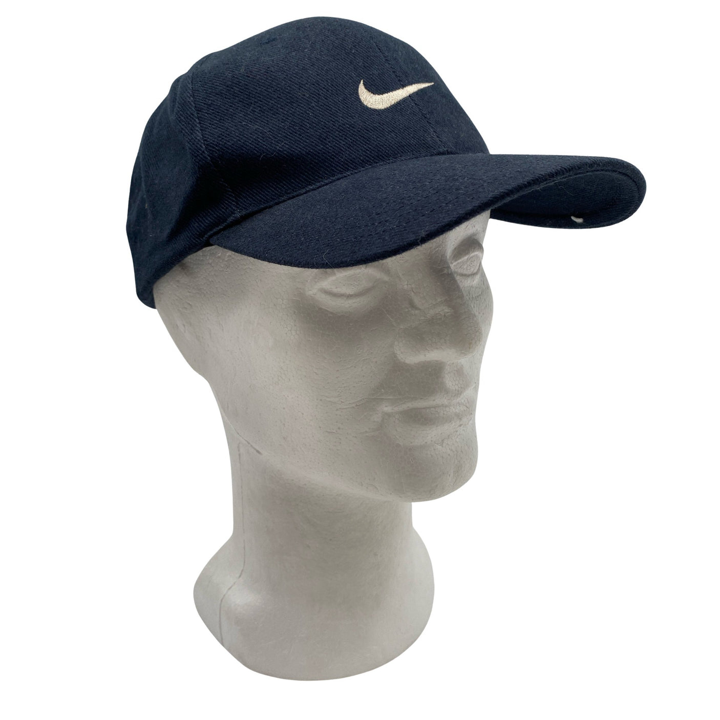 Unisex Nike - Lippalakki, koko 52 - 54 cm - (1)