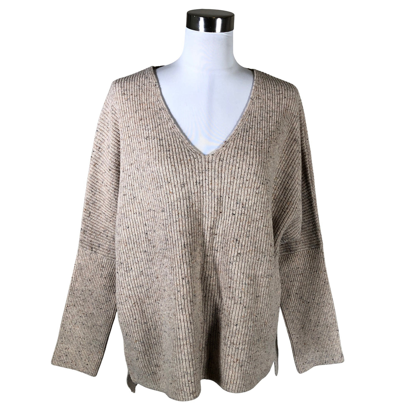 Unisex Selected - Neulepaita, koko 40 - (1)
