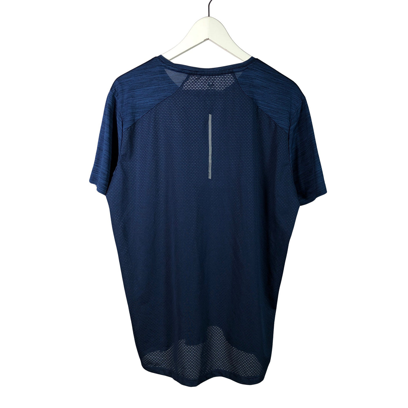 Unisex Soc - Urheilupaita, lyhyet hihat, koko XL - (2)