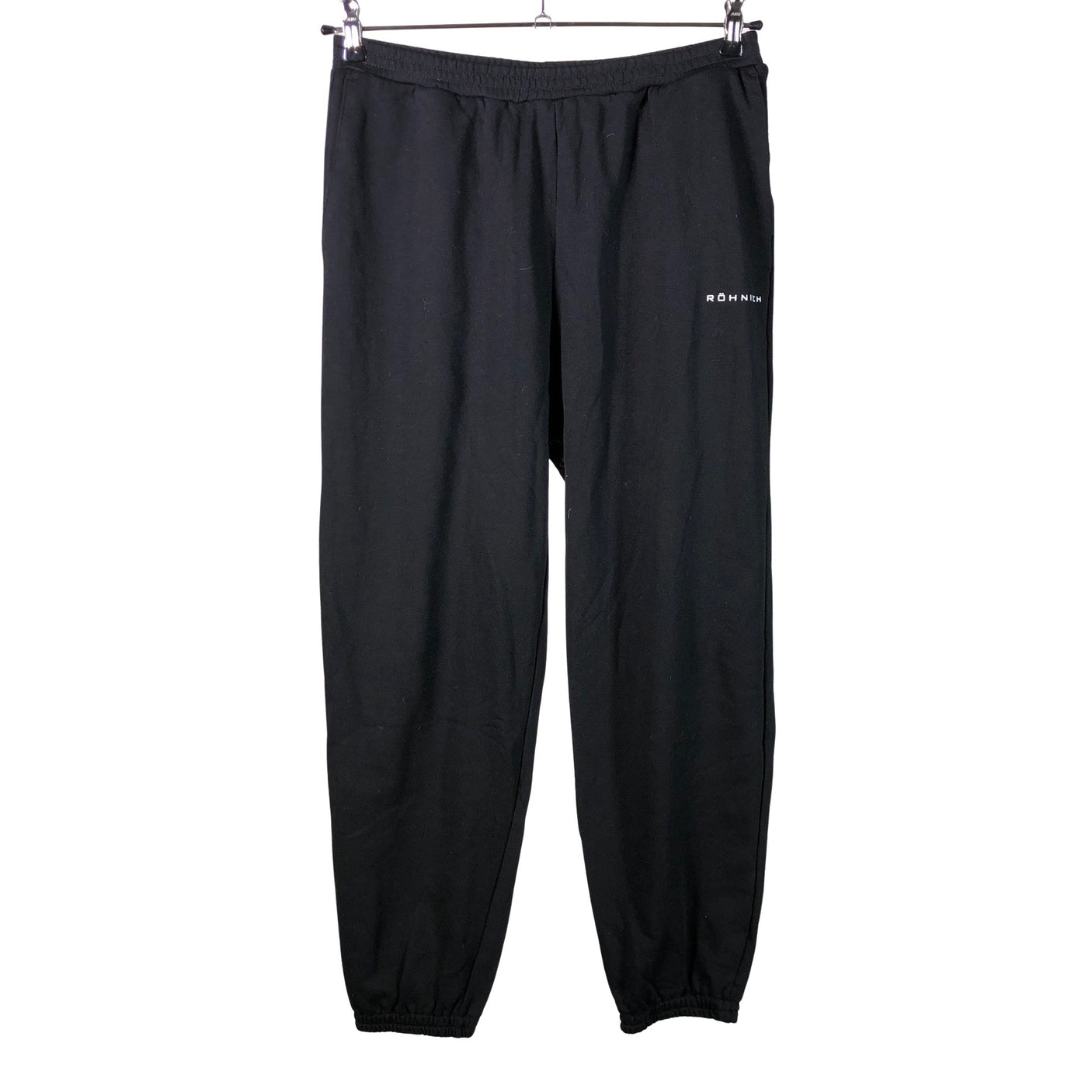 Unisex Röhnisch - Collegehousut, koko 38 - (1)