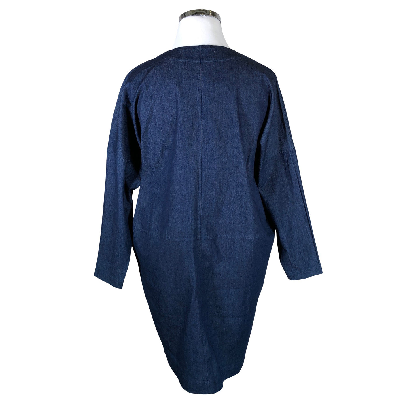 Unisex Voglia - Kangastunika, koko 46 - (2)