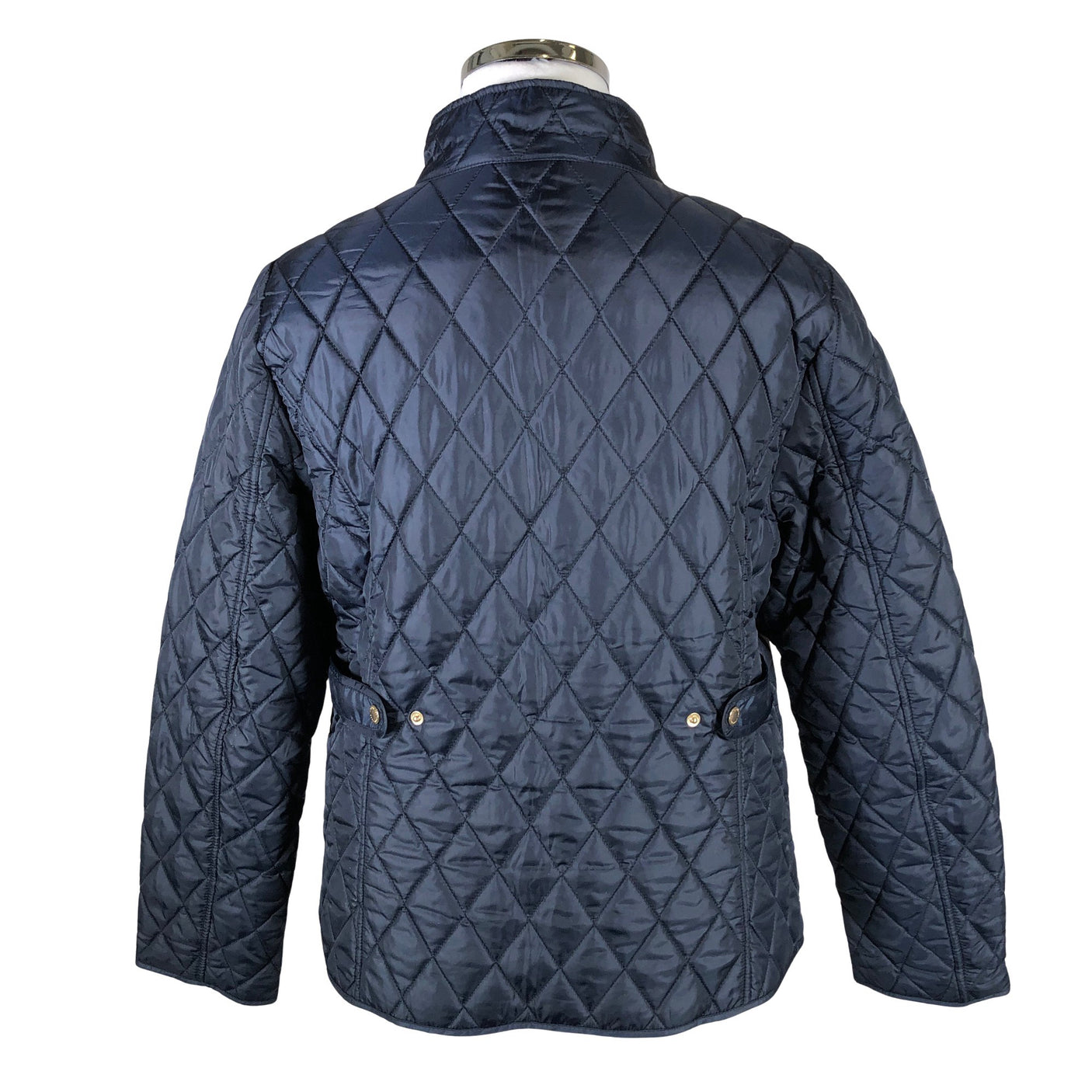Unisex Noom - Tikkitakki, koko 48 - (2)