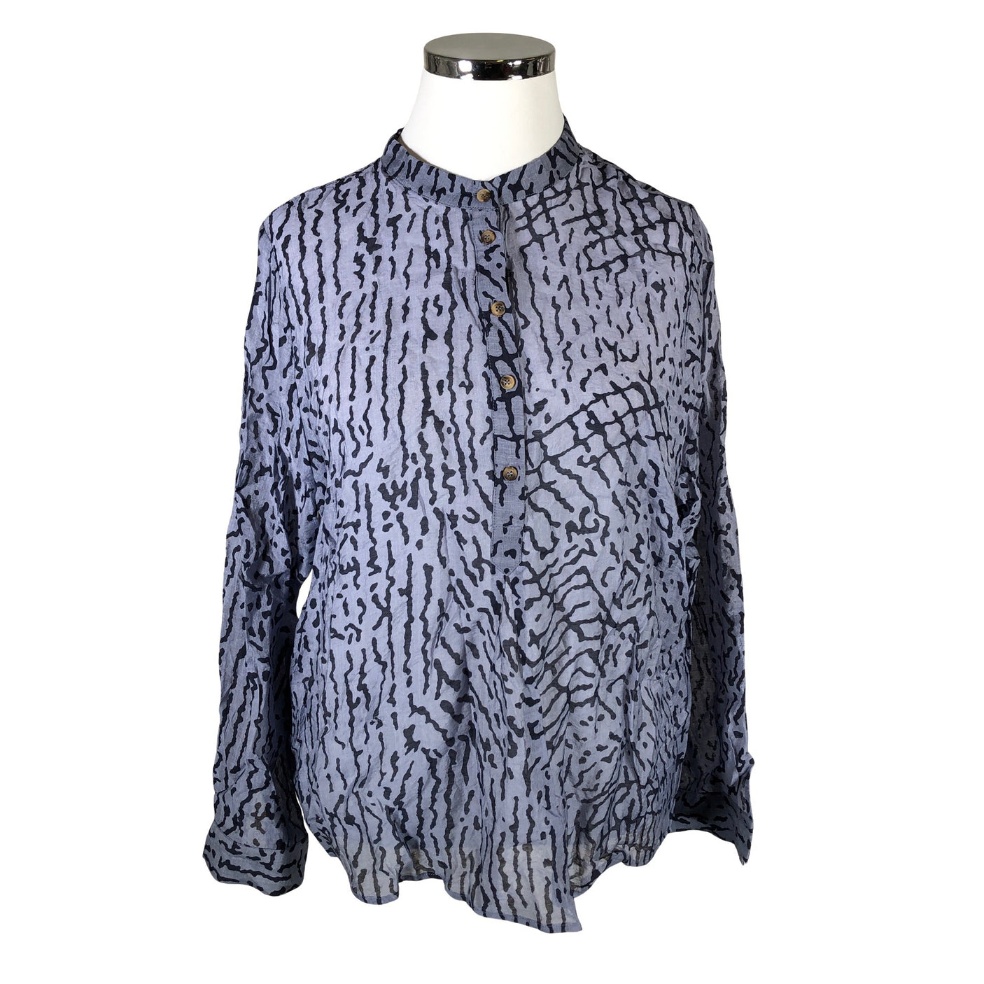 Unisex Soulmate - Pusero, koko 44 - (1)