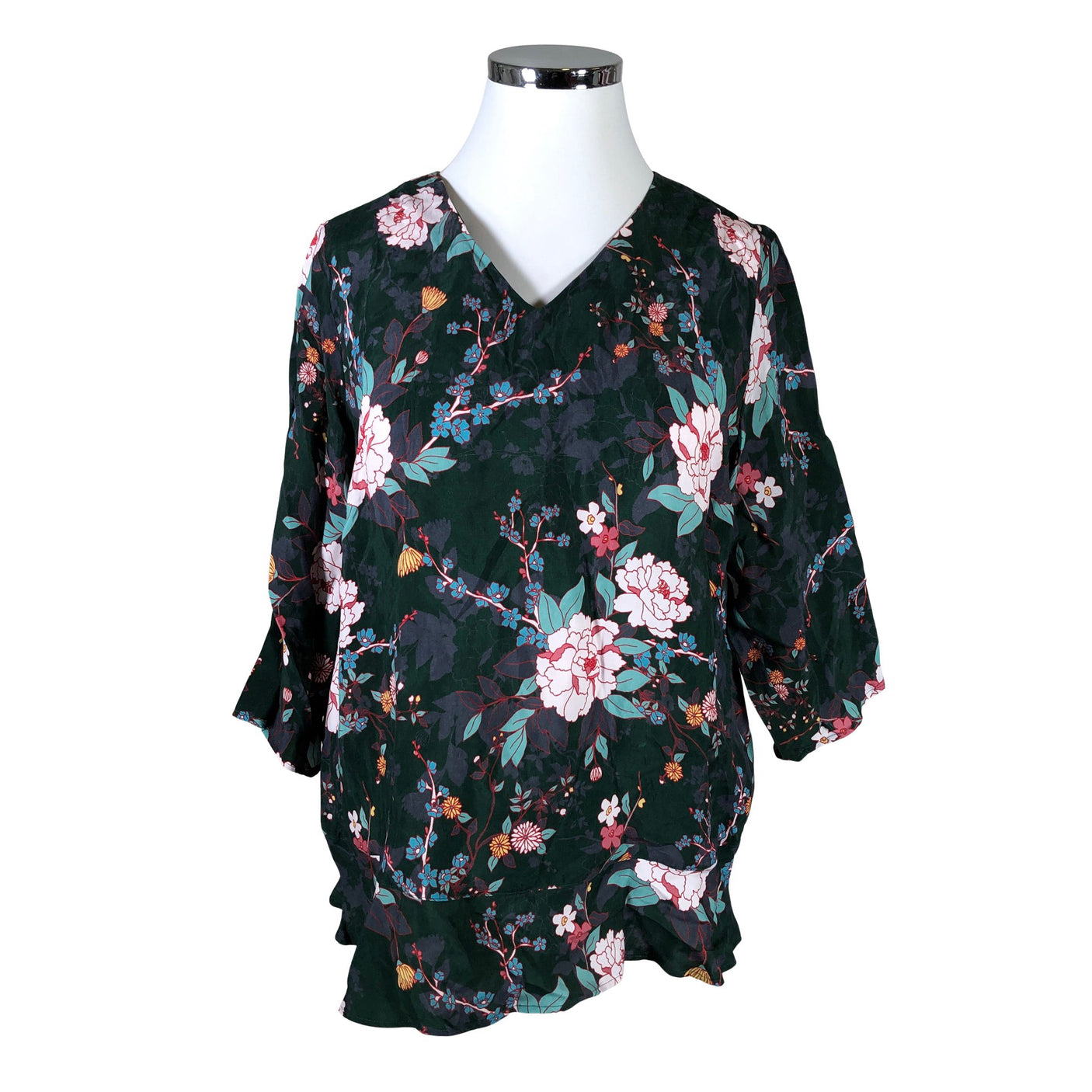 Unisex Marc O'Polo - Pusero, koko 44 - (1)