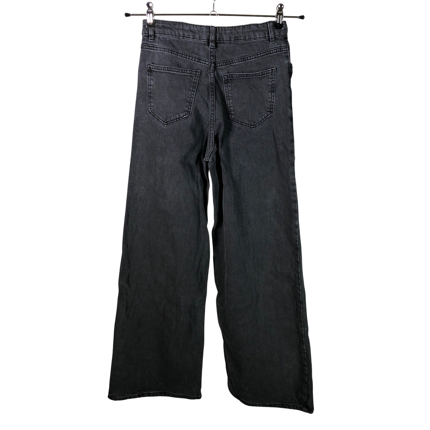 Unisex Lindex - Farkut, koko 152 - 158 - (2)