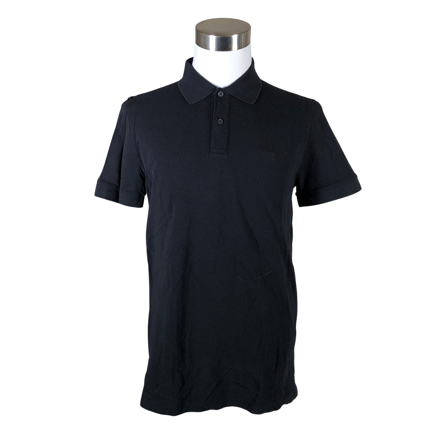 Unisex Hugo Boss - Pikeepaita, koko XL - (1)