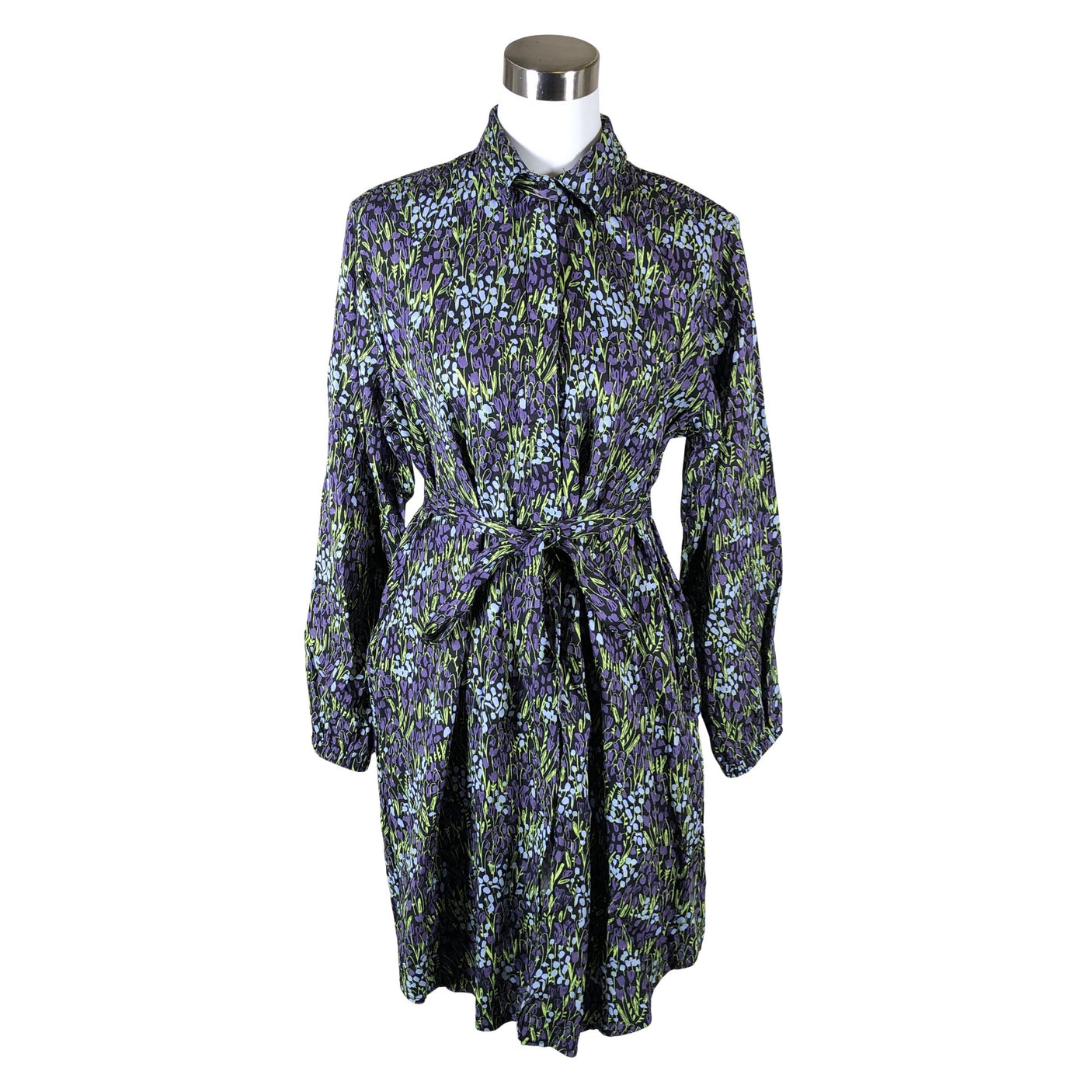 Unisex Finlayson - Kangasmekko, koko 38 - (1)