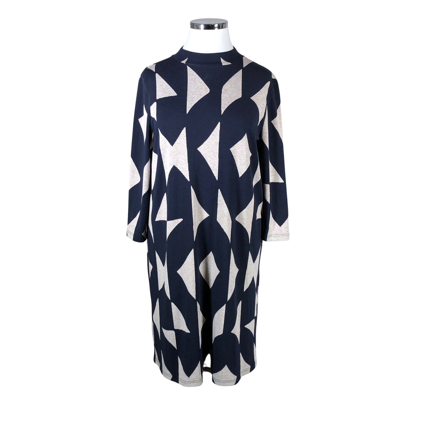 Unisex Street One - Trikoomekko, koko 42 - (1)