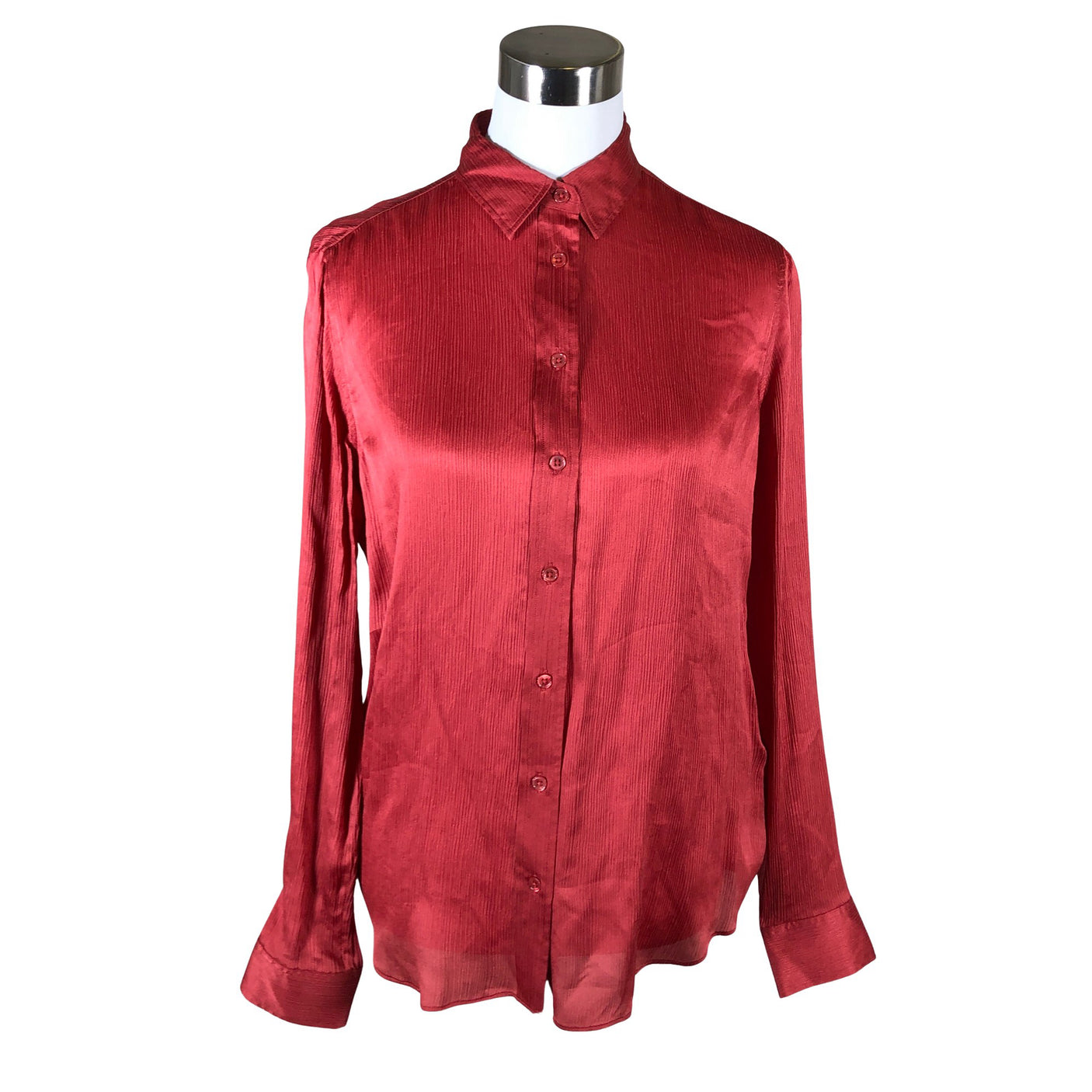 Unisex Massimo Dutti - Pusero, koko 38 - (1)