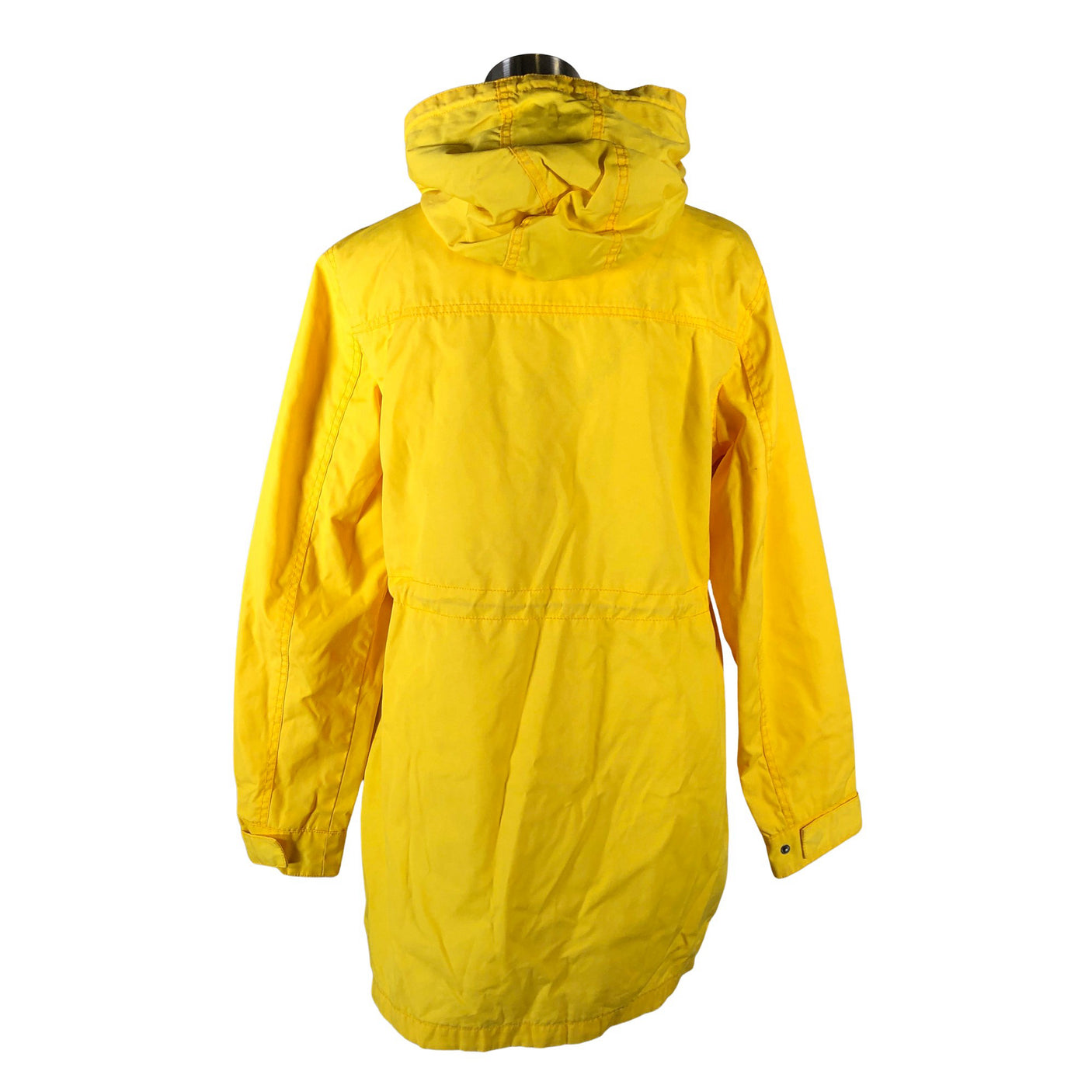 Unisex Dobber - Parkatakki, koko 38 - (2)