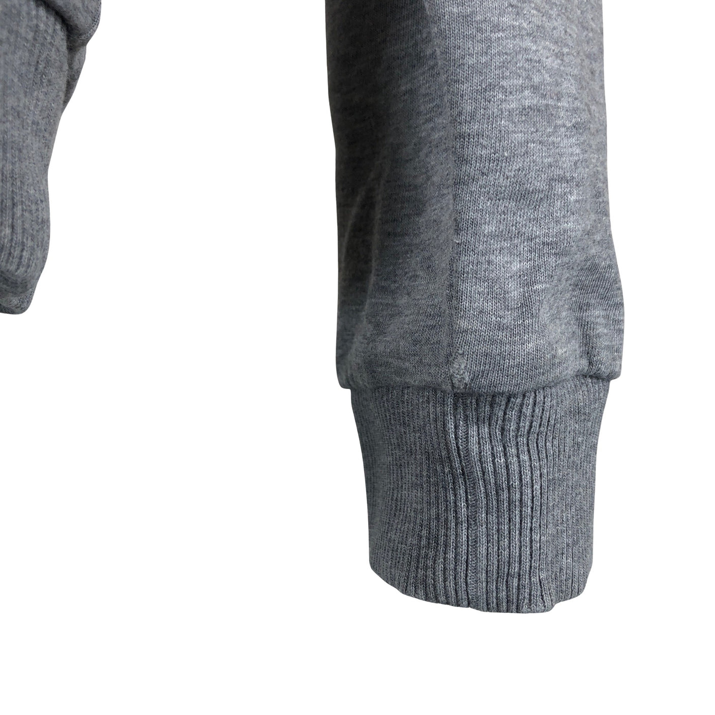 Unisex COS - Trikoopaita, koko M - (2)