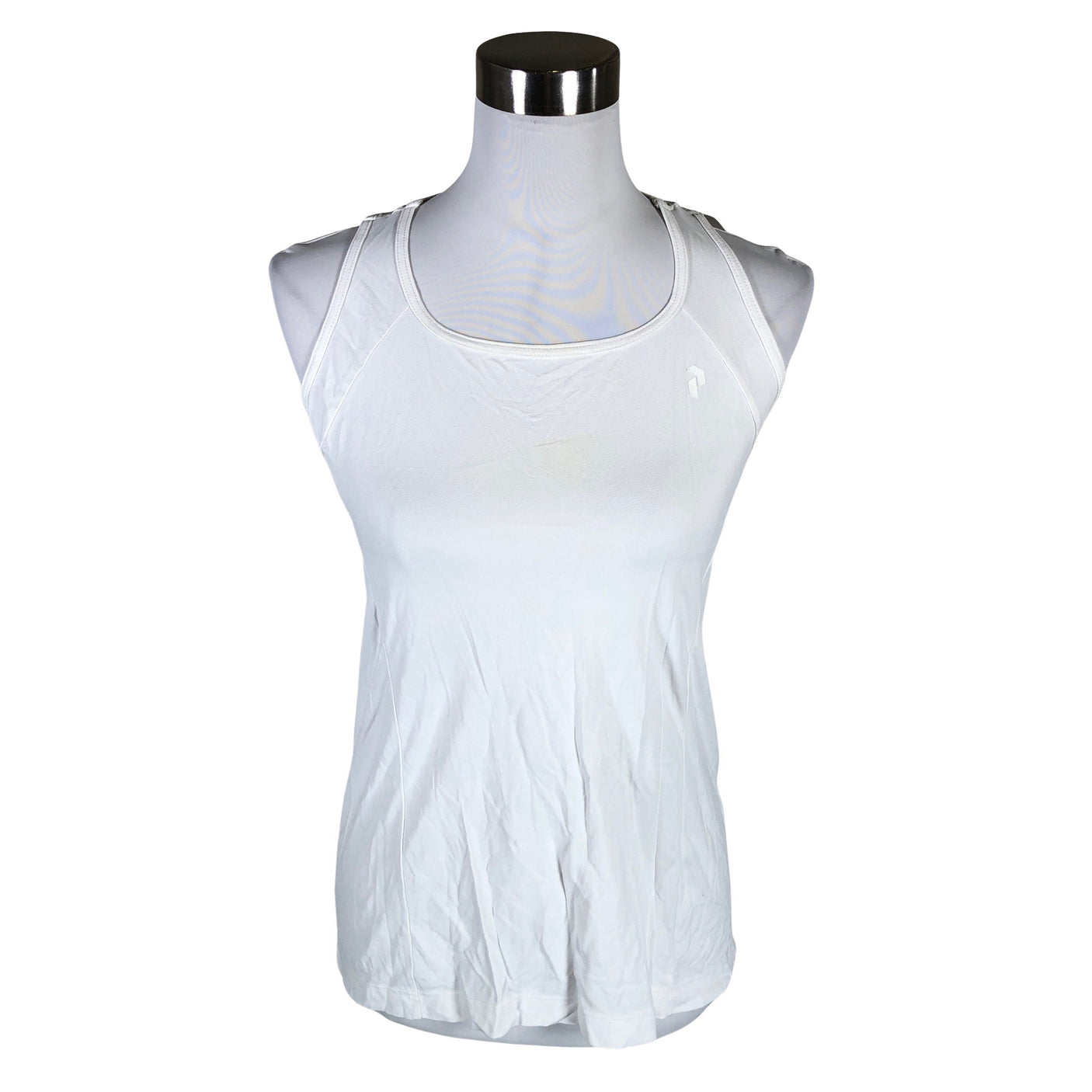 Unisex Peak Performance - Urheilutoppi, koko 36 - (1)