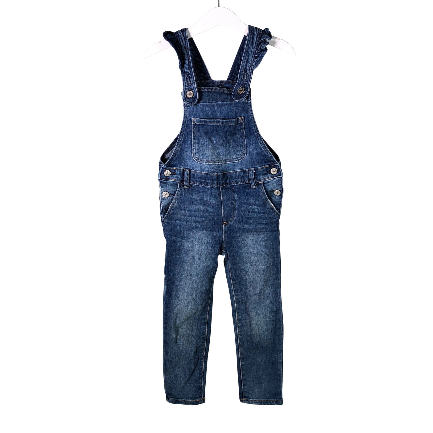 Unisex Gap - Haalari, koko 98 - 104 - (1)
