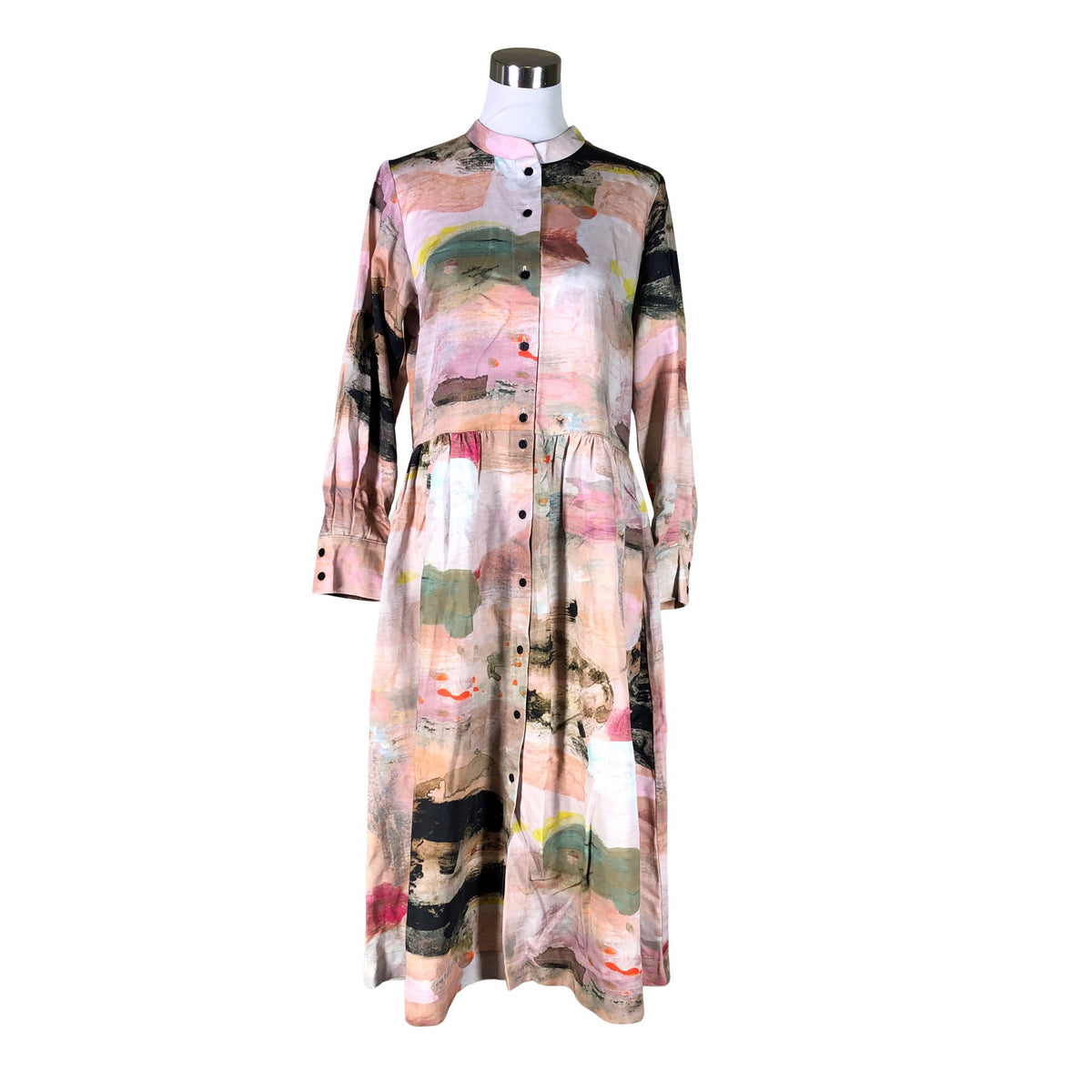 Unisex Papu - Kangasmekko, koko 38 - (1)