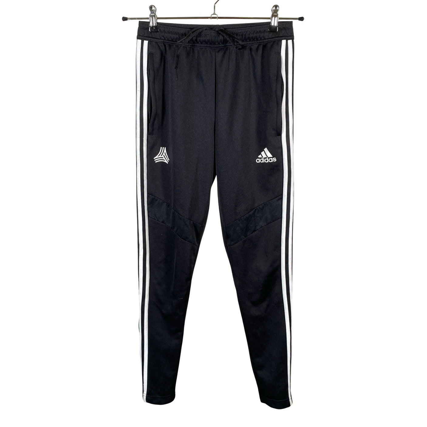 Unisex Adidas - Verryttelyhousut, koko XS - (1)