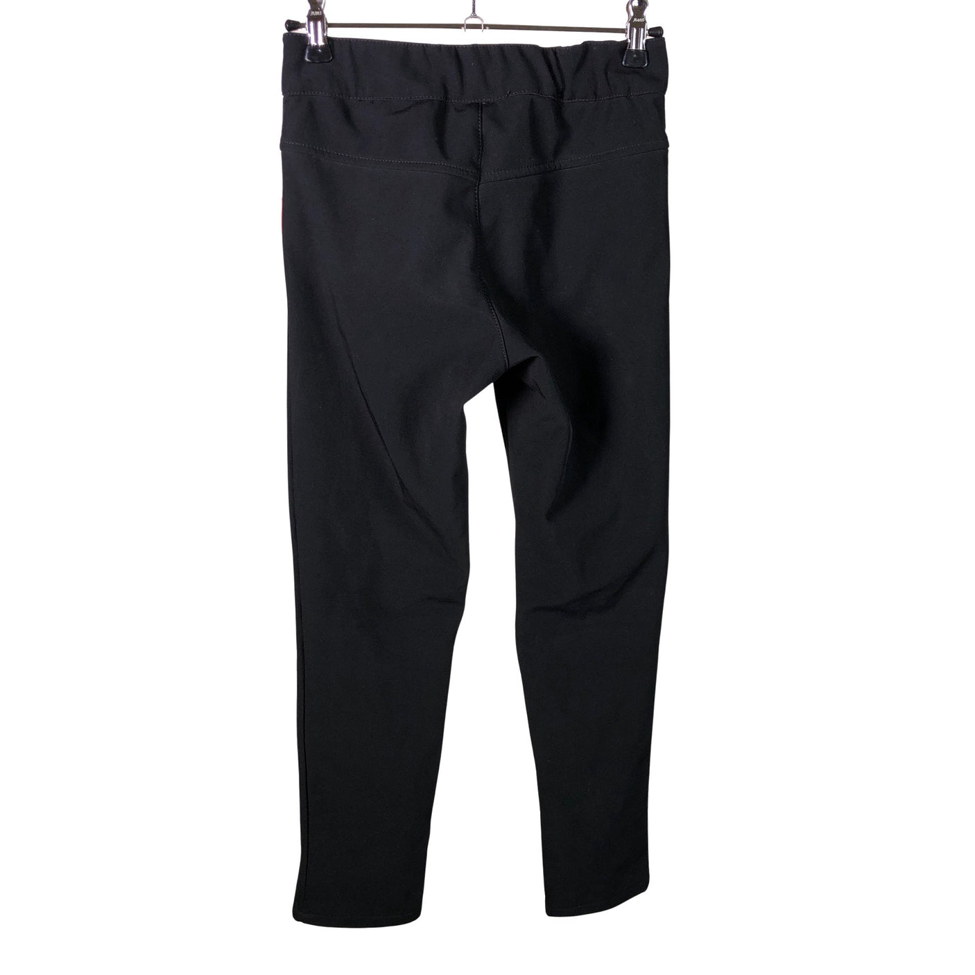 Unisex Reima - Softshell-housut, koko 128 - 134 - (2)