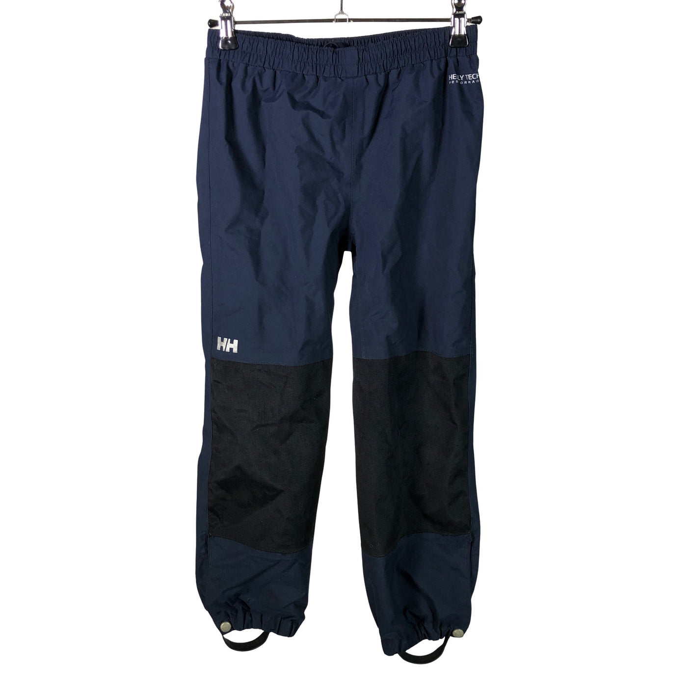 Unisex Helly Hansen - Välikausihousut, koko 116 - 122 - (1)