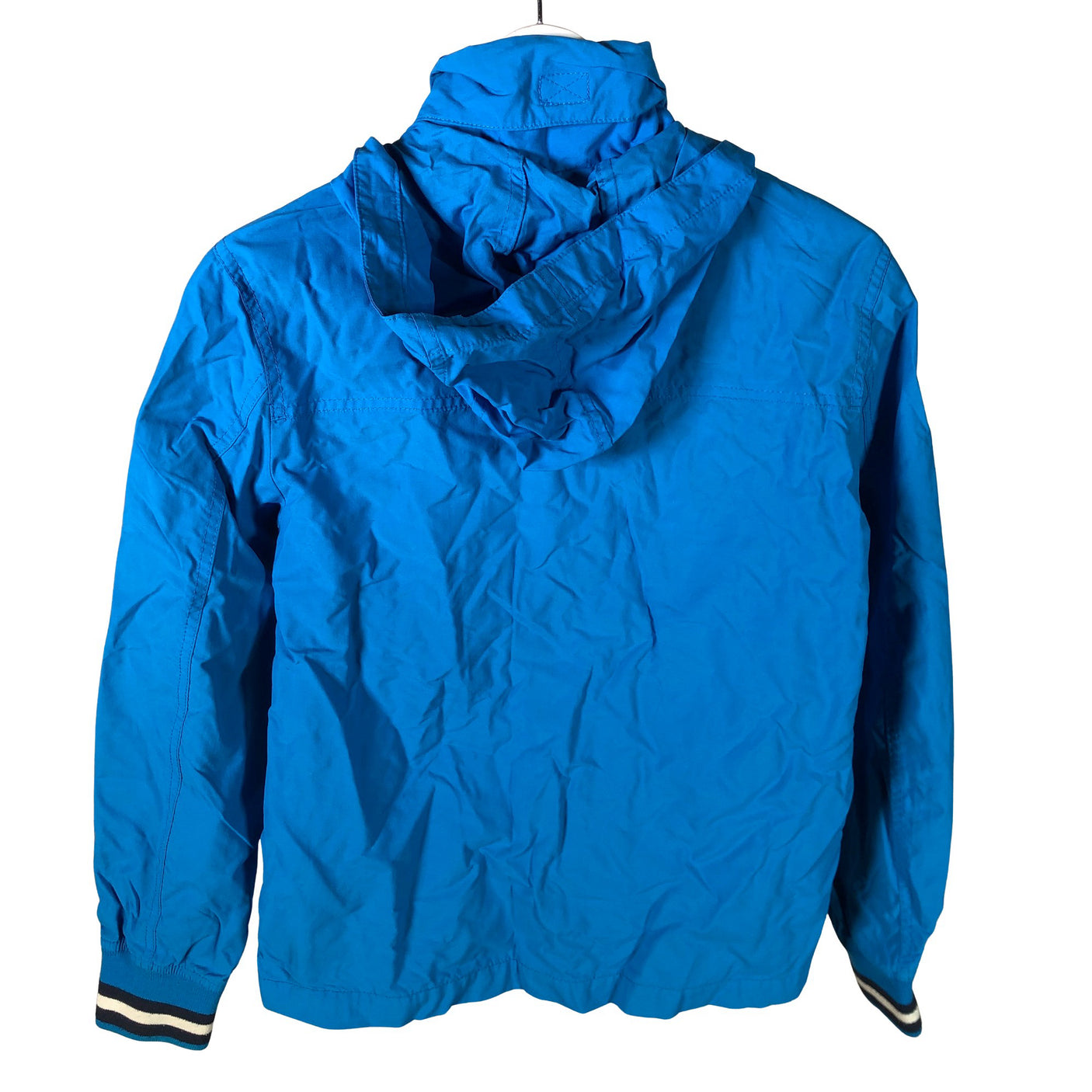 Unisex Tommy Hilfiger - Ulkoilutakki, koko 158 - 164 - (2)