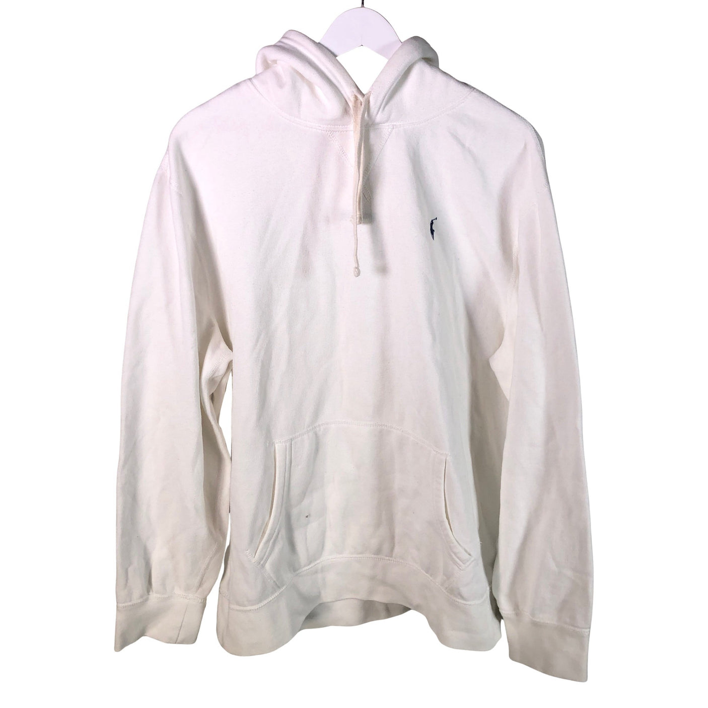 Unisex Polo Ralph Lauren - Huppari, koko XL - (1)