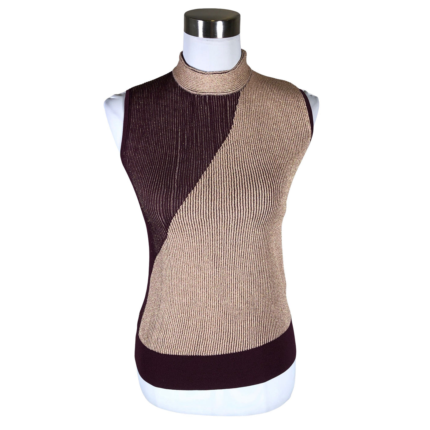 Unisex Benetton - Toppi, koko 36 - (1)