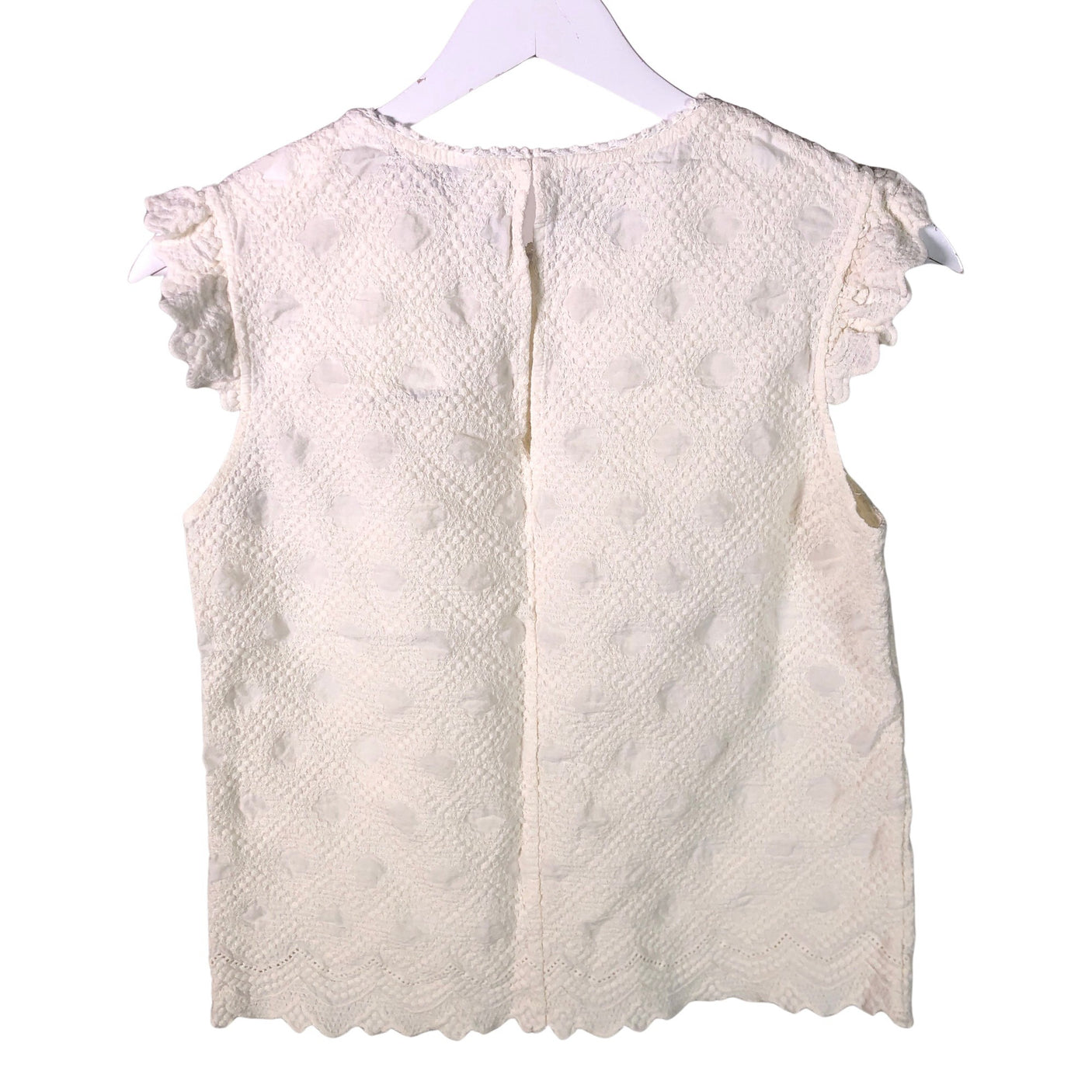 Unisex &Other Stories - Toppi, koko 36 - (2)