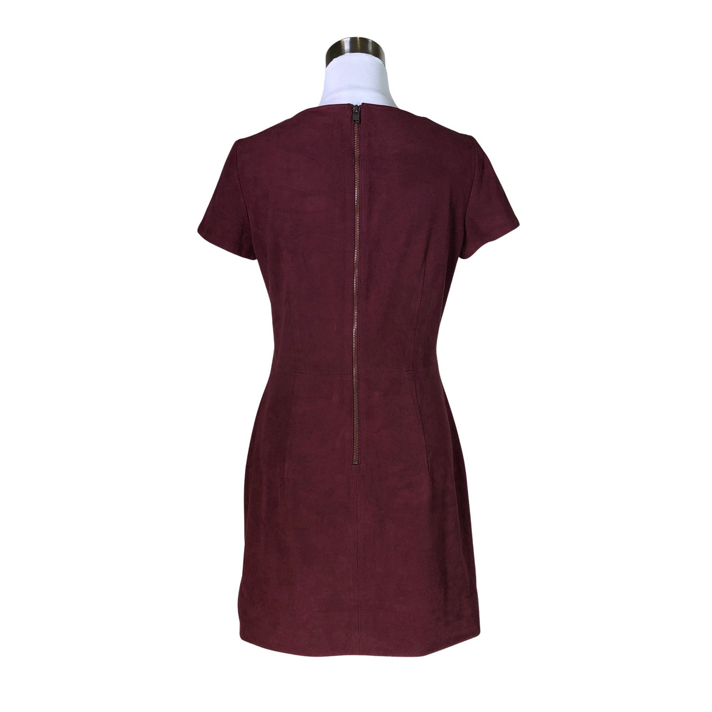 Unisex Esprit - Kangasmekko, koko 38 - (2)